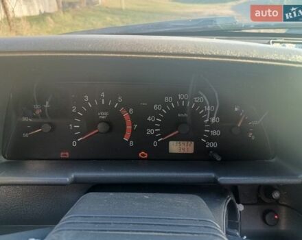 Серый ВАЗ 2110, объемом двигателя 1.6 л и пробегом 135 тыс. км за 1800 $, фото 1 на Automoto.ua