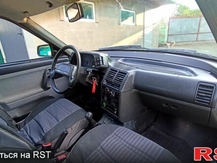 Серый ВАЗ 2110, объемом двигателя 1.6 л и пробегом 100 тыс. км за 1600 $, фото 1 на Automoto.ua