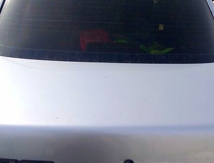 Серый ВАЗ 2110, объемом двигателя 1.6 л и пробегом 150 тыс. км за 1300 $, фото 1 на Automoto.ua