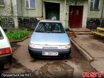 ВАЗ 2110 2007 в Полтаве на Automoto.ua Серый ВАЗ 2110, объемом двигателя 1.6 л и пробегом 183 тыс. км за 2000 $, фото 1 на Automoto.ua