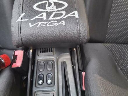 Серый ВАЗ 2110, объемом двигателя 1.6 л и пробегом 82 тыс. км за 2800 $, фото 1 на Automoto.ua