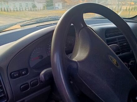 Сірий ВАЗ 2110, об'ємом двигуна 1.6 л та пробігом 0 тис. км за 2300 $, фото 1 на Automoto.ua