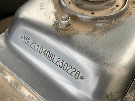ВАЗ 2110 2011 в Ромнах на Automoto.ua Серый ВАЗ 2110, объемом двигателя 1.6 л и пробегом 300 тыс. км за 2650 $, фото 1 на Automoto.ua