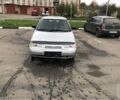 Сірий ВАЗ 2110, об'ємом двигуна 1.6 л та пробігом 128 тис. км за 3350 $, фото 1 на Automoto.ua