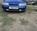 Синій ВАЗ 2110, об'ємом двигуна 1.5 л та пробігом 180 тис. км за 853 $, фото 1 на Automoto.ua