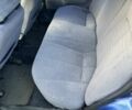Синій ВАЗ 2110, об'ємом двигуна 1.5 л та пробігом 180 тис. км за 853 $, фото 5 на Automoto.ua