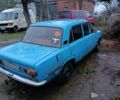 Синий ВАЗ 2110, объемом двигателя 0 л и пробегом 100 тыс. км за 284 $, фото 2 на Automoto.ua
