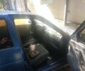 Синий ВАЗ 2110, объемом двигателя 1.6 л и пробегом 960 тыс. км за 674 $, фото 1 на Automoto.ua