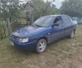 Синий ВАЗ 2110, объемом двигателя 1.5 л и пробегом 300 тыс. км за 1350 $, фото 2 на Automoto.ua