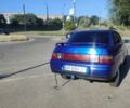 Синий ВАЗ 2110, объемом двигателя 1.5 л и пробегом 232 тыс. км за 1250 $, фото 6 на Automoto.ua