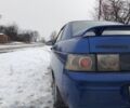 Синій ВАЗ 2110, об'ємом двигуна 1 л та пробігом 270 тис. км за 84000 $, фото 5 на Automoto.ua