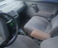 Синій ВАЗ 2110, об'ємом двигуна 1.5 л та пробігом 28 тис. км за 700 $, фото 3 на Automoto.ua