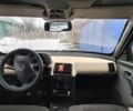 Синій ВАЗ 2110, об'ємом двигуна 1 л та пробігом 270 тис. км за 84000 $, фото 7 на Automoto.ua