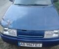Синій ВАЗ 2110, об'ємом двигуна 1.5 л та пробігом 28 тис. км за 700 $, фото 1 на Automoto.ua