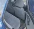 Синій ВАЗ 2110, об'ємом двигуна 1.5 л та пробігом 28 тис. км за 700 $, фото 1 на Automoto.ua