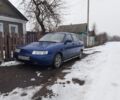 Синій ВАЗ 2110, об'ємом двигуна 1 л та пробігом 270 тис. км за 84000 $, фото 6 на Automoto.ua