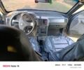 Синий ВАЗ 2110, объемом двигателя 0 л и пробегом 250 тыс. км за 1521 $, фото 7 на Automoto.ua