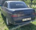 ВАЗ 2110 2004 в Черновцах на Automoto.ua Синий ВАЗ 2110, объемом двигателя 1.6 л и пробегом 120 тыс. км за 1515 $, фото 2 на Automoto.ua