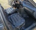Синий ВАЗ 2110, объемом двигателя 0 л и пробегом 250 тыс. км за 1521 $, фото 6 на Automoto.ua