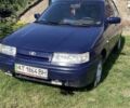 ВАЗ 2110 2004 в Черновцах на Automoto.ua Синий ВАЗ 2110, объемом двигателя 1.6 л и пробегом 120 тыс. км за 1515 $, фото 1 на Automoto.ua