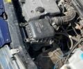 ВАЗ 2110 2004 в Черновцах на Automoto.ua Синий ВАЗ 2110, объемом двигателя 1.6 л и пробегом 120 тыс. км за 1515 $, фото 3 на Automoto.ua