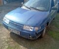 Синий ВАЗ 2110, объемом двигателя 2 л и пробегом 120 тыс. км за 650 $, фото 1 на Automoto.ua