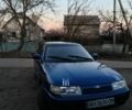 Синій ВАЗ 2110, об'ємом двигуна 1.6 л та пробігом 90 тис. км за 1699 $, фото 1 на Automoto.ua