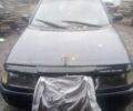 Синій ВАЗ 2110, об'ємом двигуна 1.6 л та пробігом 200 тис. км за 850 $, фото 1 на Automoto.ua