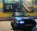Синий ВАЗ 2110, объемом двигателя 1.6 л и пробегом 89 тыс. км за 1850 $, фото 1 на Automoto.ua