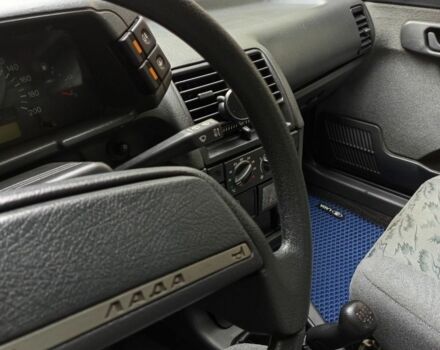 ВАЗ 2110 2007 у Первомайськ на Automoto.ua Синій ВАЗ 2110, об'ємом двигуна 1.6 л та пробігом 280 тис. км за 1425 $, фото 2 на Automoto.ua