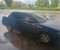 Синій ВАЗ 2110, об'ємом двигуна 0 л та пробігом 360 тис. км за 1696 $, фото 3 на Automoto.ua