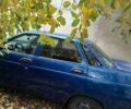 ВАЗ 2110 2007 у Первомайськ на Automoto.ua Синій ВАЗ 2110, об'ємом двигуна 1.6 л та пробігом 280 тис. км за 1425 $, фото 1 на Automoto.ua