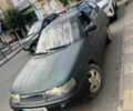 Синій ВАЗ 2110, об'ємом двигуна 1.5 л та пробігом 120 тис. км за 900 $, фото 1 на Automoto.ua