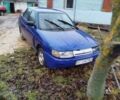Синій ВАЗ 2110, об'ємом двигуна 0 л та пробігом 250 тис. км за 950 $, фото 1 на Automoto.ua