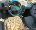 Синій ВАЗ 2110, об'ємом двигуна 1.6 л та пробігом 250 тис. км за 1400 $, фото 4 на Automoto.ua