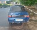 Синій ВАЗ 2110, об'ємом двигуна 0 л та пробігом 360 тис. км за 1696 $, фото 4 на Automoto.ua
