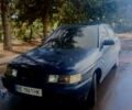 Синій ВАЗ 2110, об'ємом двигуна 0 л та пробігом 360 тис. км за 1696 $, фото 2 на Automoto.ua