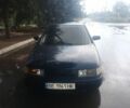 Синій ВАЗ 2110, об'ємом двигуна 0 л та пробігом 360 тис. км за 1696 $, фото 1 на Automoto.ua