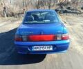 Синій ВАЗ 2110, об'ємом двигуна 1.6 л та пробігом 250 тис. км за 1400 $, фото 1 на Automoto.ua