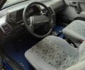 ВАЗ 2110 2007 у Первомайськ на Automoto.ua Синій ВАЗ 2110, об'ємом двигуна 1.6 л та пробігом 280 тис. км за 1425 $, фото 3 на Automoto.ua