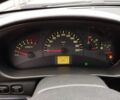 Синій ВАЗ 2110, об'ємом двигуна 1.6 л та пробігом 202 тис. км за 2700 $, фото 6 на Automoto.ua