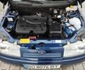 Синій ВАЗ 2110, об'ємом двигуна 1.6 л та пробігом 202 тис. км за 2700 $, фото 5 на Automoto.ua