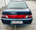 Синій ВАЗ 2110, об'ємом двигуна 1.6 л та пробігом 202 тис. км за 2700 $, фото 3 на Automoto.ua