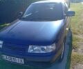 Синий ВАЗ 2110, объемом двигателя 1.6 л и пробегом 180 тыс. км за 3296 $, фото 3 на Automoto.ua