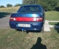 Синий ВАЗ 2110, объемом двигателя 1.6 л и пробегом 180 тыс. км за 3296 $, фото 5 на Automoto.ua
