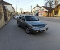 Синий ВАЗ 2110, объемом двигателя 1.6 л и пробегом 415 тыс. км за 1750 $, фото 4 на Automoto.ua