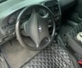Синий ВАЗ 2110, объемом двигателя 1.6 л и пробегом 266 тыс. км за 2100 $, фото 11 на Automoto.ua