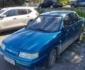 Синій ВАЗ 2110, об'ємом двигуна 1.5 л та пробігом 350 тис. км за 800 $, фото 1 на Automoto.ua