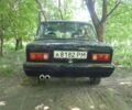 Синій ВАЗ 2110, об'ємом двигуна 2 л та пробігом 120 тис. км за 800 $, фото 1 на Automoto.ua