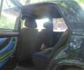 Синій ВАЗ 2110, об'ємом двигуна 2 л та пробігом 120 тис. км за 800 $, фото 3 на Automoto.ua